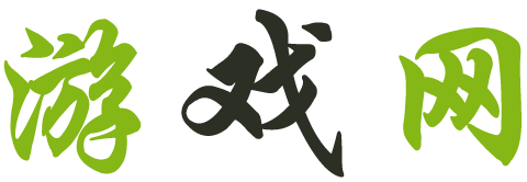 证券行经济站